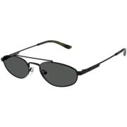 Zonnebril Emporio Armani 0EA2157 300187