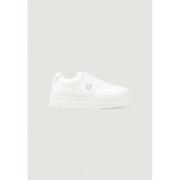 Lage Sneakers EAX XW001631 AF17351