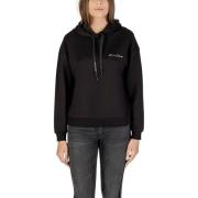 Sweater EAX XW000836 AF13397