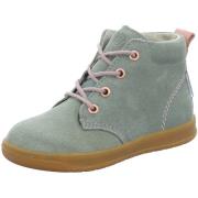 Laarzen Pepino By Ricosta -