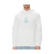 Sweater Calvin Klein Jeans -