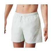Zwembroek Calvin Klein Jeans -