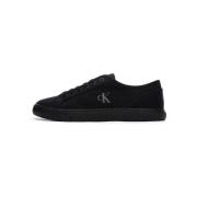 Lage Sneakers Calvin Klein Jeans -