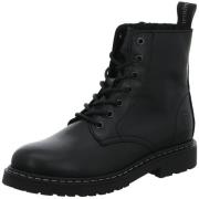 Laarzen Schuhengel -