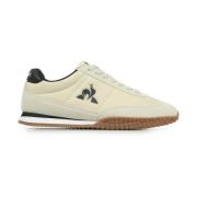 Sneakers Le Coq Sportif Veloce I