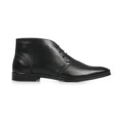 Nette Schoenen Redskins Absent
