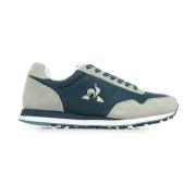 Sneakers Le Coq Sportif Astra 2