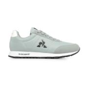 Sneakers Le Coq Sportif Racerone 2