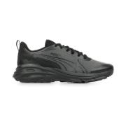 Sneakers Puma Hypnotic Tech
