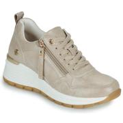 Lage Sneakers Refresh 172938-BEIGE