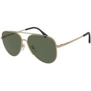 Zonnebril Emporio Armani 0EA2149D 300271