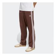 Trainingsbroek adidas -