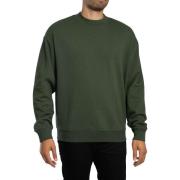 Sweater BOSS Dapocrew-sweatshirt