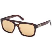 Zonnebril Gcds Navigator GD0058 52J