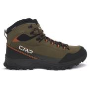 Laarzen Cmp 72ET MYZAR MID TREKKING