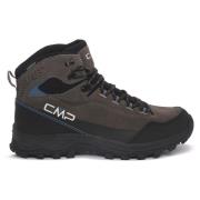 Laarzen Cmp 07QT MYZAR MID TREKKING