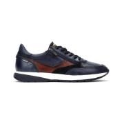 Lage Sneakers Pikolinos Getafe