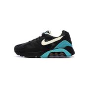 Lage Sneakers Nike -