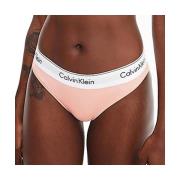Slips Calvin Klein Jeans -