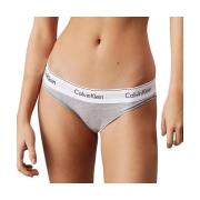 Slips Calvin Klein Jeans -