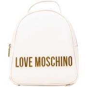 Rugzak Love Moschino JC4197PP1I
