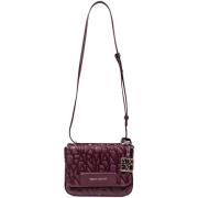 Tas EAX XW001577 AF15774