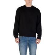 Sweater EAX XM001296 AF10818