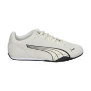 Lage Sneakers Puma 402681-04