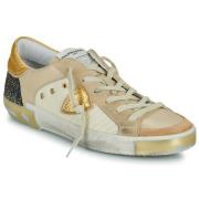 Lage Sneakers Philippe Model PRSX LOW WOMAN