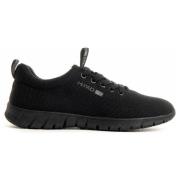Lage Sneakers Montevita 87197
