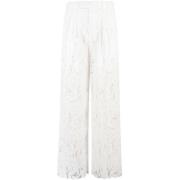 Broek Isabelle Blanche -