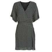 Korte Jurk Ikks B230555