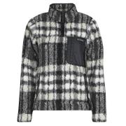 Fleece Jack Columbia WEST BEND 1/4 ZIP II