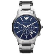 Horloge Emporio Armani AR2448-RENATO