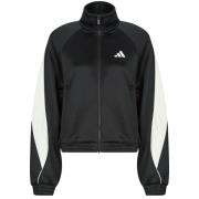 Trainingsjack adidas Stadium Tracktop