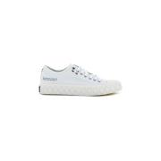 Lage Sneakers Palladium Baskets
