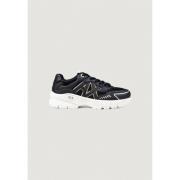 Lage Sneakers EAX XW002153 AF19535
