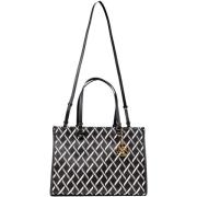 Schoudertas EAX SHOPPING BAG XW000927 AF17155