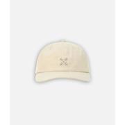 Pet Oxbow Corduroy pet CORD