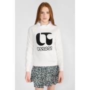 Sweater Le Temps des Cerises Sweater TITAGI