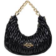Tas Love Moschino JC4014PP1N