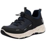 Lage Sneakers Rieker -