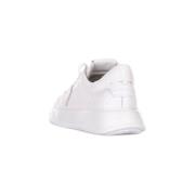 Lage Sneakers Philippe Model BTLU