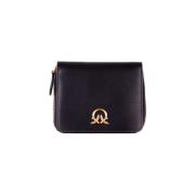 Portemonnee Pinko 100249 A0F1