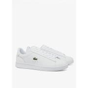 Sneakers Lacoste 38670