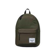 Rugzak Herschel Classic Backpack - Ivy Green