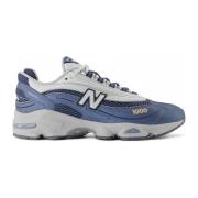 Hardloopschoenen New Balance -