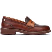 Mocassins Pikolinos Aldaya