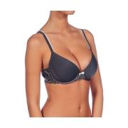 Voorgevormde bh Selene FLAVIA-GRIS