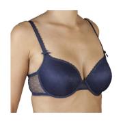Voorgevormde bh Selene MARGARI-AZUL